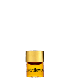 STRANGELOVE Lost in Flower Oil 1.25ml