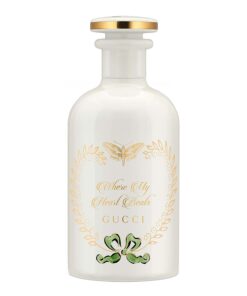 Gucci Where My Heart Beats edp 100ml