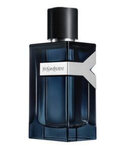 YSL Y Intense edp 100ml