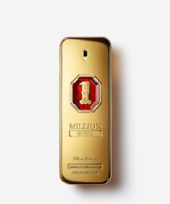 Rabanne Fragrances 1 Million Royal Men edt 100ml