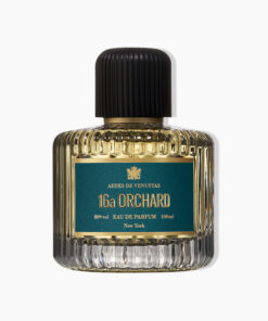 AEDES DE VENUSTAS 16a Orchard Street edp 1.5ml Vial Sample