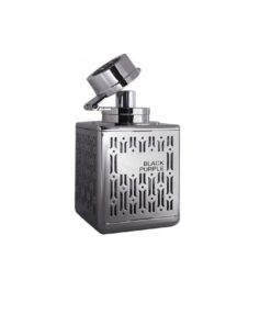 Atelier Flou Black Purple EDP 100ml