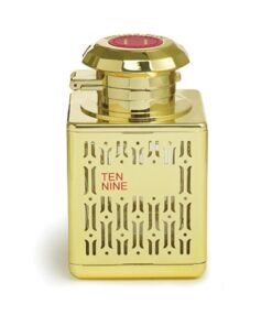 Atelier Flou Ten Nine For Women EDP 100ml