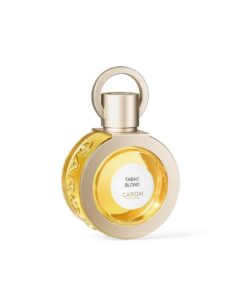 Caron Tabac Blond Eau de Parfum 30ml