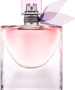 Alternative view of LANCOME LA VIE EST BELLE INTENSE Scent Molecule Concentrated Ultra Premium Perfume Oil
