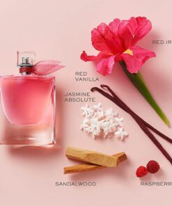 Alternative view of LANCOME LA VIE EST BELLE INTENSEMENT Scent Molecule Concentrated Ultra Premium Perfume Oil