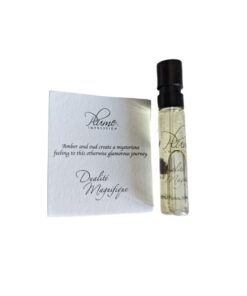 Plume Impression Dualité Magnifique 2ml