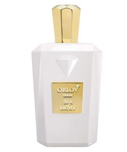 Orlov Paris Sea Of Light edp 1.5ml vial sample