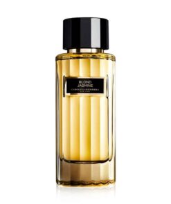 Carolina Herrera Agua Blond Jasmine 100ml