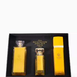 KHALTAT BLENDS OF LOVE Ai Festive Gift Set