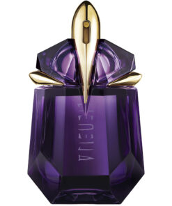 Thierry Mugler Alien EDP 30ml for Women