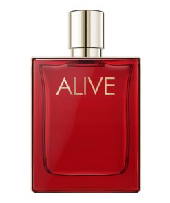 Hugo Boss Alive Parfum 80ml