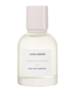 LAURA MERCIER Almond Coconut Eau De Parfum 50ml
