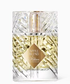 KILIAN Apple Blend On The Rocks eau de parfum 100ml