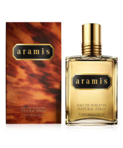 Alternative view of ARAMIS BROWN Scent Molecule Concentrated Ultra Premium Perfume Oil