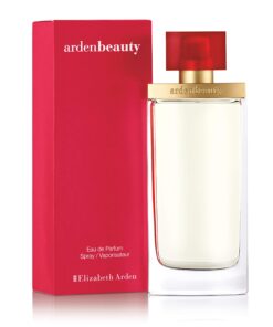 Alternative view of ELIZABETH ARDEN ARDEN BEAUTY Scent Molecule Concentrated Premium Perfume Oil