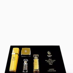 KHALTAT BLENDS OF LOVE Ask Love Collection