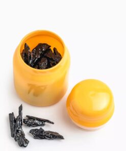 KHALTAT BLENDS OF LOVE Ask Oud Fume 50g