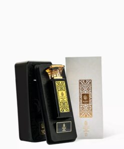 KHALTAT BLENDS OF LOVE Assayroon Hob Al Emarat Parfum, 65ml