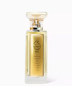 KHALTAT BLENDS OF LOVE Ast Eau de Parfum, 65ml
