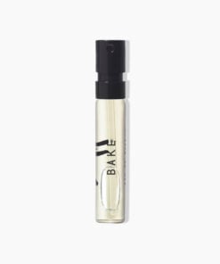 AKRO Bake 2ml Vial Sample