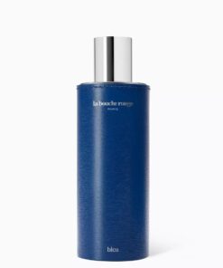 LA BOUCHE ROUGE Bleu Extrait de Parfum 100ml