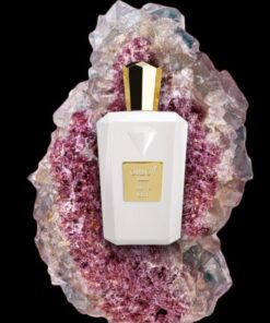 ORLOV PARIS Blue Lili edp 1.5ml vial sample