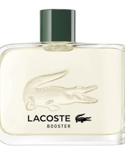Alternative view of Lacoste Booster EDT 125ml for Men