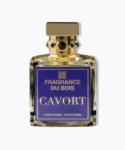 FRAGRANCE DU BOIS Cavort 1.5ml vial sample