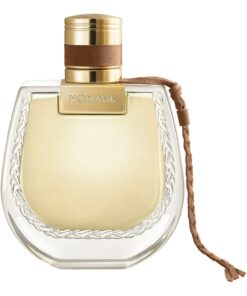 Chloe Nomade Jasmin Naturel Intense edp 75ml
