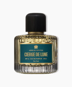 AEDES DE VENUSTAS Cierge de Lune edp 1.5ml Vial Sample