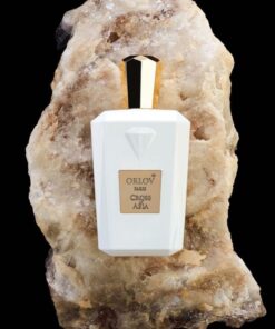 Orlov Paris Cross of Asia edp 1.5ml vial sample
