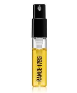 Rance 1795 Rue eau supreme 1.5ml vial sample