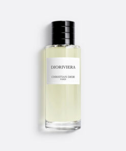 DIOR Dioriviera eau de parfum 2ml vial sample