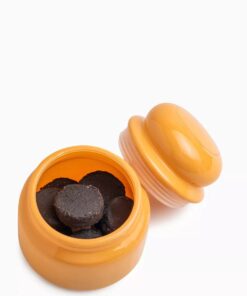 KHALTAT BLENDS OF LOVE Dokhoon Ask Fume, 125g