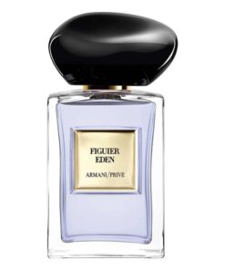 Giorgio Armani Figuier Eden 2ml vial sample