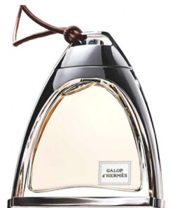 Alternative view of Hermes Galop Scent Molecule Concentrated Ultra Premium Perfume Oil