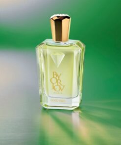 Orlov Paris Good Vibes edp 1.5ml vial sample