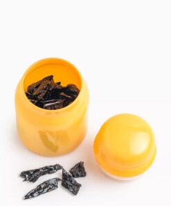 KHALTAT BLENDS OF LOVE Grá Oud Fume, 50g