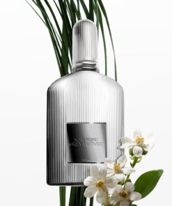 Alternative view of Tom Ford Grey Vetiver Parfum 50ml
