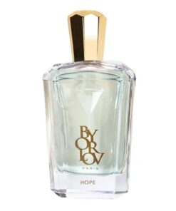 Orlov Paris Hope edp 1.5ml vial sample