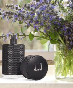 Alternative view of DUNHILL ICON ELITE Scent Molecule Concentrated Premium Perfume Oil