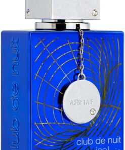 Armaf Club De Nuit Iconic edp 105ml