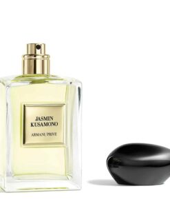 Alternative view of Giorgio Armani Jasmin Kusamono 50ml EDP