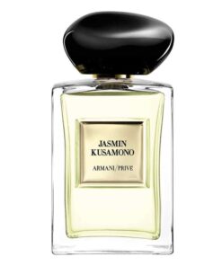Giorgio Armani Jasmin Kusamono 50ml EDP