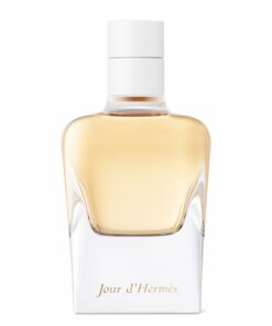 Alternative view of Jour d'Hermes Scent Molecule Concentrated Ultra Premium Perfume Oil