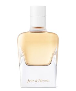 HERMÈS Jour d'Hermès, Eau de parfum 85ml