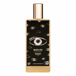Memo Paris Marfa Oud edp 75ml