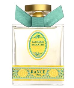 Rance 1795 Alchimie Du Matin edt 1.5ml vial sample
