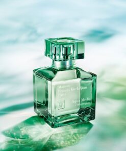 Alternative view of MAISON FRANCIS KURKDJIAN Aqua Media Cologne Forte edp 200ml